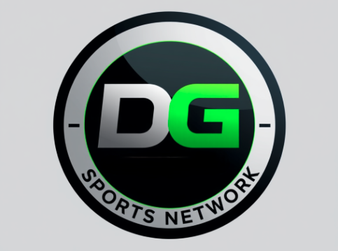 DG Sports Network